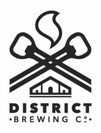 DistrictBrewery