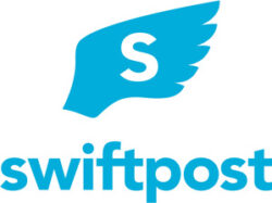 Swiftpost-300px